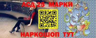 apvp Камышлов