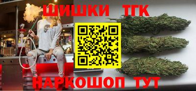 apvp Камышлов