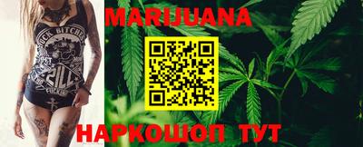apvp Камышлов