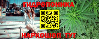 кокаин Аргун