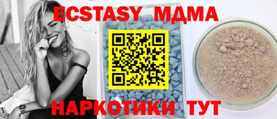 ешки Кандалакша